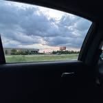 Mackenzie - @edmondson.mackenzie - Instagram