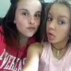 Mackenzie Brown & Kate Edmondson  - @mbke1913 - TikTok