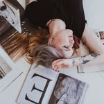 Mackenzie Edmondson - @beautyby_mackenzie - Instagram