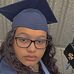 Mackenzie Edmondson - Facebook