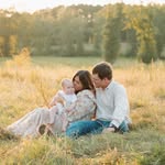 Mackenzie Edmondson - @mackedmondson10 - Instagram