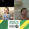 mackenzieedmondsonuk - @mackenzieedmondsonuk - TikTok