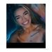 Makenzie Edmondson - Facebook