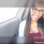 Makenzie Edmondson - @makenzieedmondson - Instagram