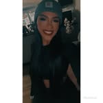 Makenzie Edmondson🍒🐆🎱 - @mkxmakk - Instagram