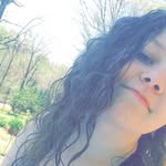 Mckenzie Edmondson - @aye.its.ya.girl.sartorius - Instagram