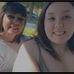 Mckenzie Edmondson - Facebook