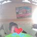 Mac Yegon - Facebook