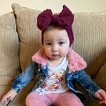 Mackenzie aka Kenzie - @mackenzieeganstyle - Instagram