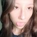 Mackenzie Eaken - Facebook