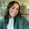 Mackenzie Egan - @mackenzieegan1 - TikTok