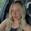 Mackenzie Egan - @mackenzieegan2 - TikTok