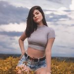 mackenzie egan - @mackenzieegan79 - Instagram