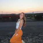 Mackenzie Egan - @mackenzie_egan1 - Instagram
