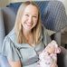 Mackenzie Egan - Facebook
