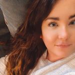 Mackenzie Egan - @mackenzie_egan - Instagram