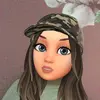 mackenzieegan - @xx_masked_dancerxx - TikTok