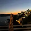 Mackenziekeegan - @mackiekeegan - TikTok