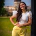 Mckenzie Egan Aikman - Facebook