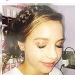 I Post Reguarly!!💫💞 - @mackenzieziegger - Instagram