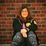 MacKenzie Egger - Facebook