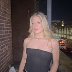 Mackenzie Egger - Facebook