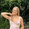 Mackenzie Egger - @mackenzie.egger - TikTok
