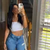 MacKenzie Eggers - @mackenzie.eggers - TikTok