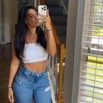 MacKenzie Eggers - @mackenzie.eggers - Instagram