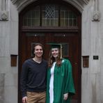 MacKenzie Eggers - Facebook