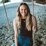 Mackenzie Heggerness - @mackenzieheggerness - Instagram