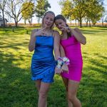 Mackenzie Ruegsegger - @mackenzieruegsegger - Instagram