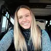 mackenzieheggerness - @mackhegg - TikTok