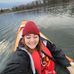 Kenzie Eickhoff - Facebook