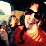 Mackenzie Eickhoff - @smack_attack8 - Instagram