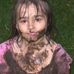 Mackenzie Eickhoff - Facebook