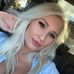 Mackenzie Eickhoff - Facebook