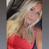 Mackenzie Eickhoff - @mackenzieeickhoff - TikTok