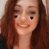 Mackinze Eickhoff - @mackinzecaylor - TikTok