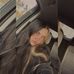 Makenzie Eckhoff - Facebook