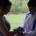 Makenzie Eckhoff - Facebook
