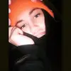 Makenzie Eckhoff - @makenzieeckhoff - TikTok