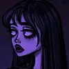 kenzie𖣂 - @mackenziedellinger - TikTok