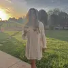 mack - @mackenziebellinger - TikTok