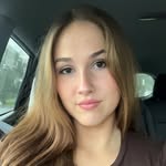 Mackenzie Ellinger - @mackenzie.ellinger - Instagram