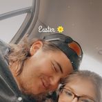 Mackenzie Ellinger - Facebook