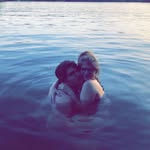 🌹👑mackenzie ellinger👑🌹 - @kenzie.lynn16 - Instagram