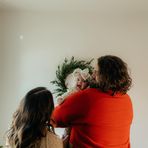 Mackenzie Ellinger - Facebook