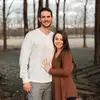 Mackenzie Mellinger - @mackenziemellinger - TikTok
