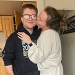 Makenzie Ellinger - @makenzie.g.ellinger - Instagram